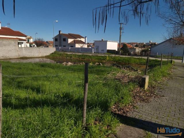 lote de terreno Lardosa, Castelo Branco. | 26073462993