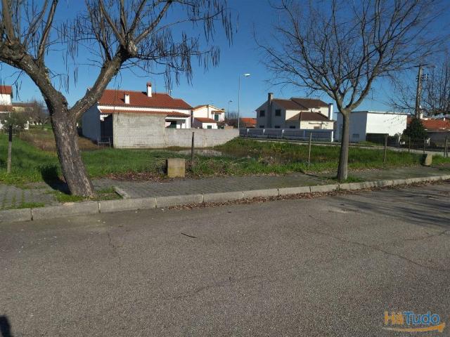 Lote de terreno Lardosa, Castelo Branco. | 26073462995