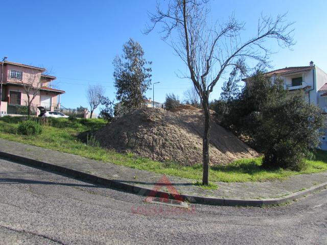 Lote de Terreno, Leiria,Pousos, Barreira e Cortes, Leiria | BPI Expresso Imobiliário