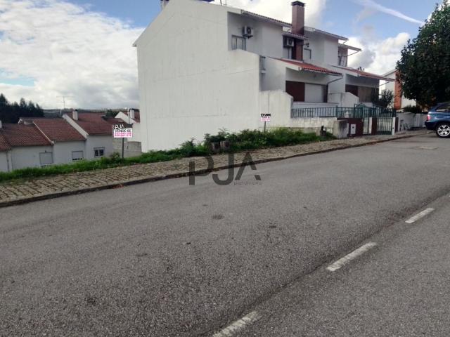 Lote de Terreno, Mundão, Viseu | BPI Expresso Imobiliário