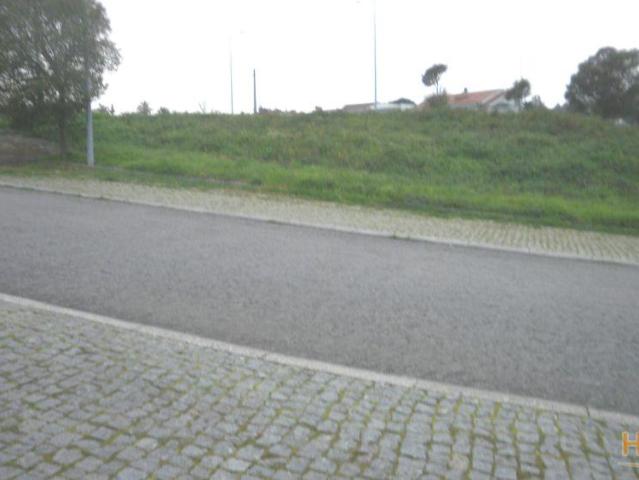 LOTE DE TERRENO NA VERGADA | 26072829368