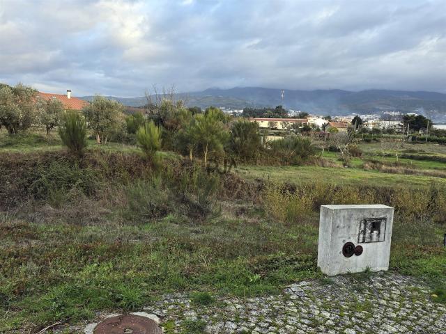 Lote de Terreno, Nespereira, Gouveia | BPI Expresso Imobiliário