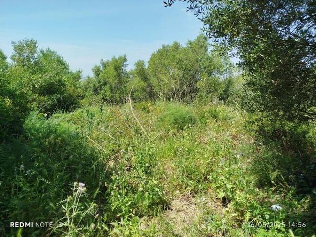 Lote de terreno para venda em Vila Verde Sintra
