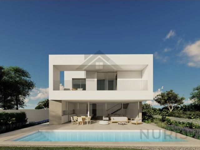 Lote de Terreno para Venda em Lagos