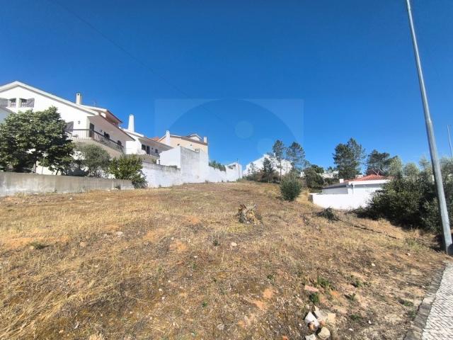 Lote de Terreno Para venda Pego
