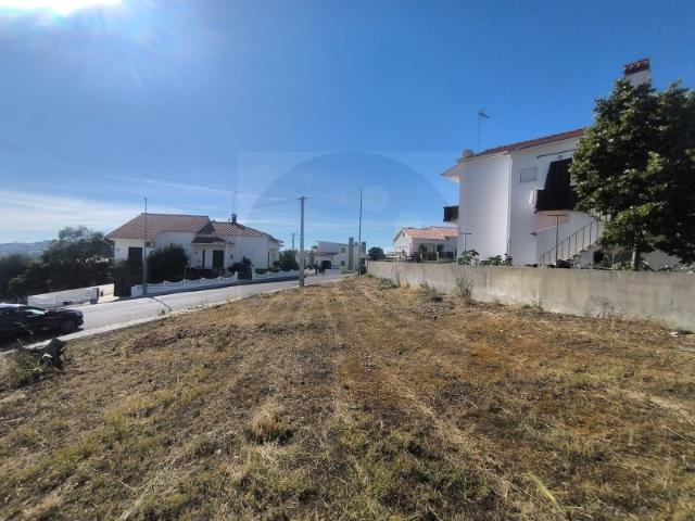 Lote de Terreno Para venda Pego