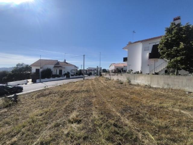 Lote de Terreno Para venda Pego