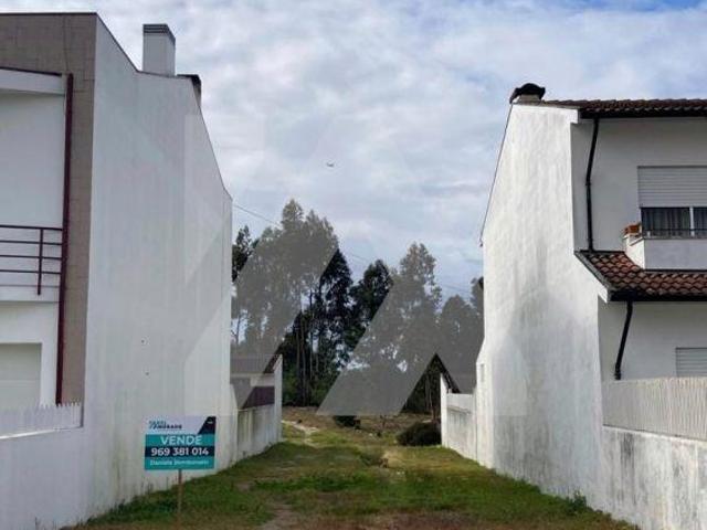 Lote de terreno para construção | 26063710450
