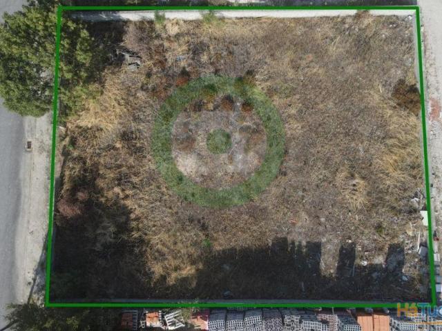 Lote de terreno para construção | 26063920906