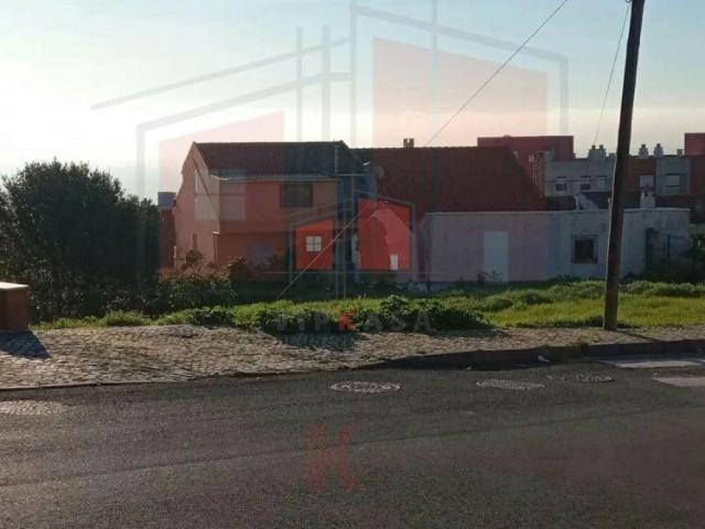 Lote de Terreno para construção | 26083919235
