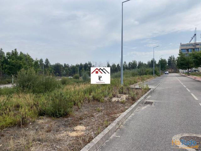 Lote de Terreno para Construção | 26083316211
