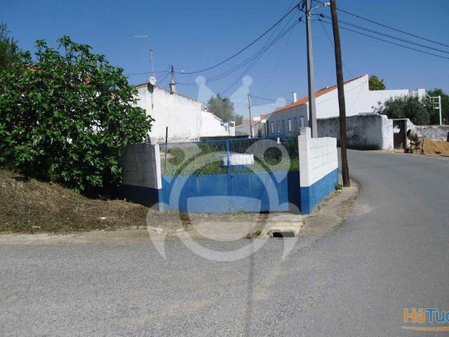 LOTE DE TERRENO PARA CONSTRUÇÃO | 26084078742