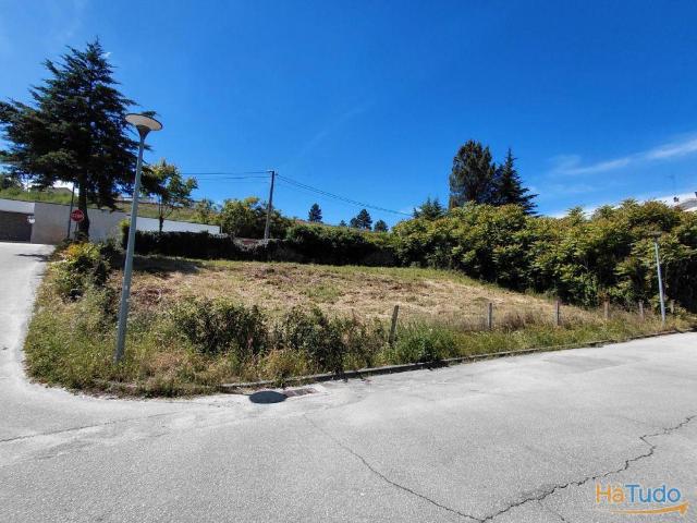Lote de terreno para construção | 26084088803