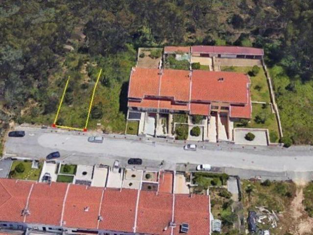 Lote de terreno para construção de moradia em Banda | 24013704085