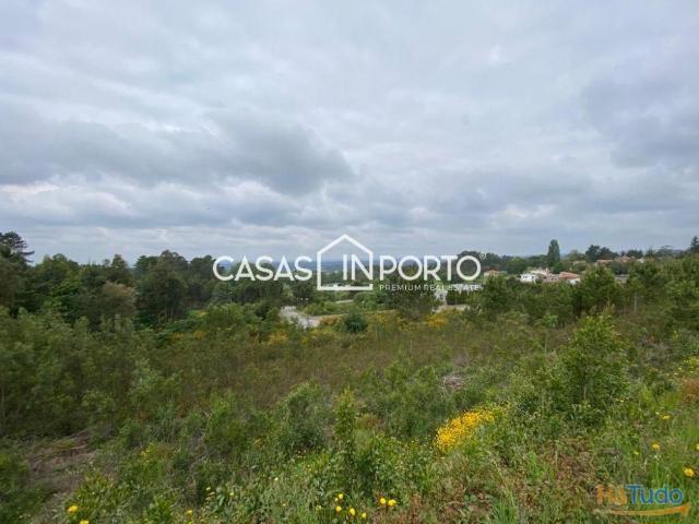 Lote de Terreno para construção de moradia em Palmas Alviães. | 26064058428