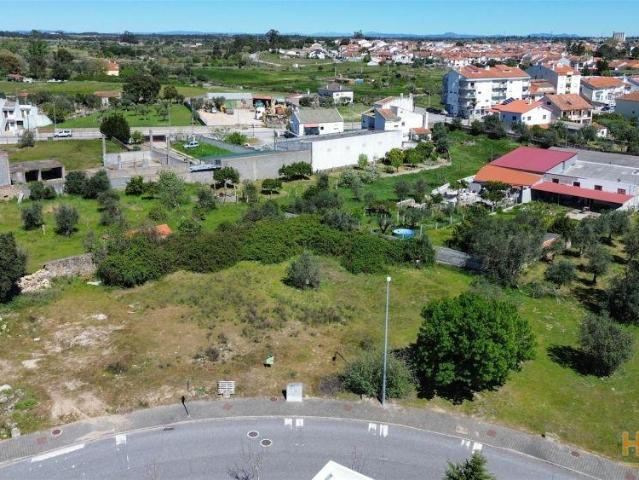 Lote de Terreno para construção de Moradia isolada em Alcains | 26053955631
