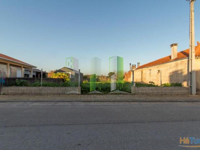 Lote de Terreno para Construção em Marvão, Cantanhede | 25113926544