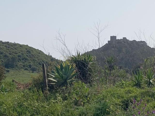 Lote de Terreno para Construção em Sesimbra