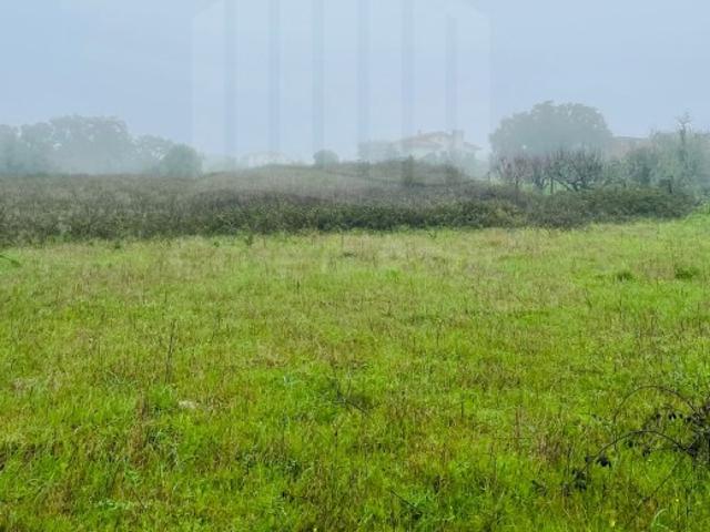 Lote de terreno para construção na Venda Nova em Sesimbra