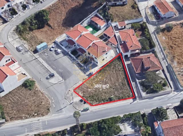 Lote de terreno para construção urbana | 26083385831