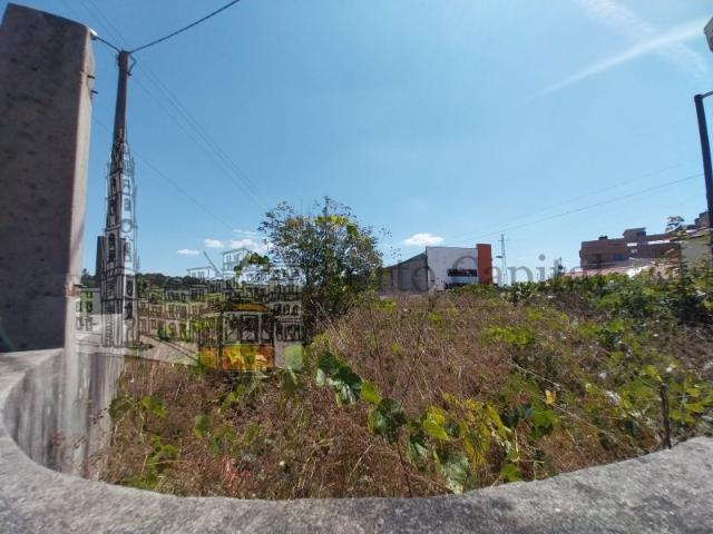 Lote de Terreno Para Moradia a venda a 800M da Estação do Rio Tinto