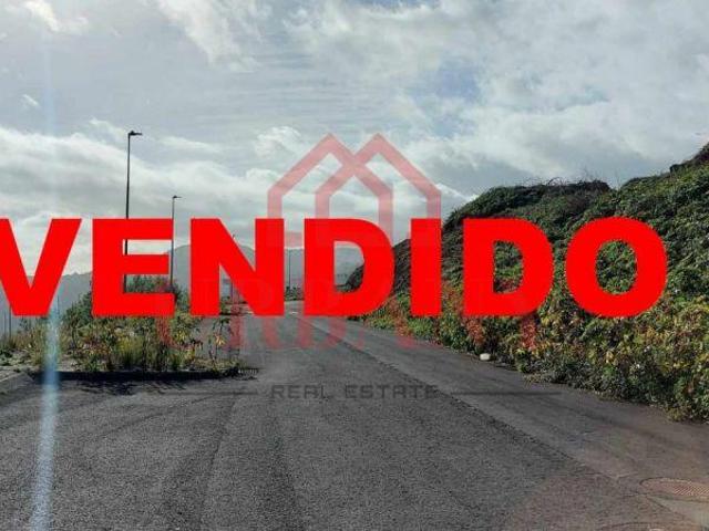 LOTE DE TERRENO PARA MORADIA L.T. 46 | 26064061336