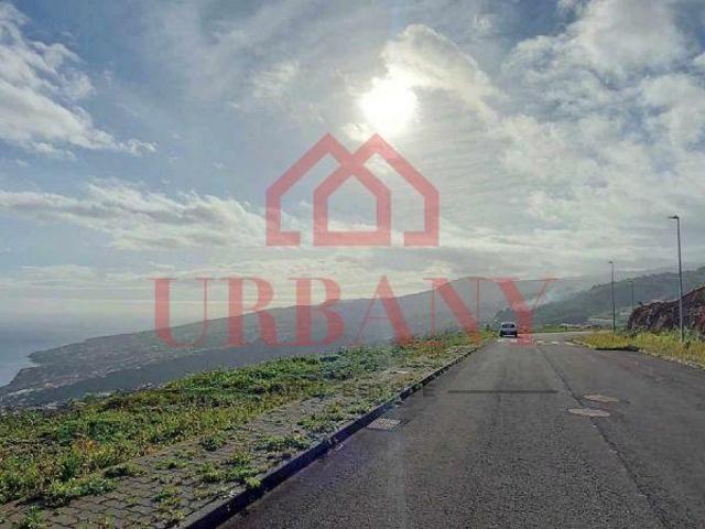 LOTE DE TERRENO PARA MORADIA L.T. 20 | 26064061323