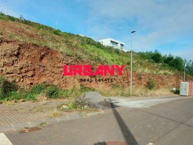 LOTE DE TERRENO PARA MORADIA L.T. 26 | 26064061324