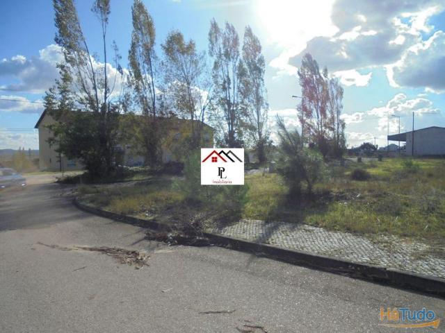 Lote de terreno para moradia V677PL | 26083170763
