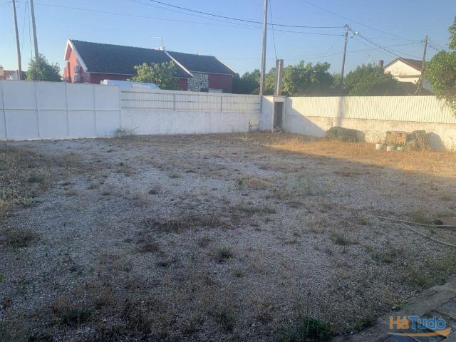 Lote de terreno urbano ? Azeitão | 26083374675