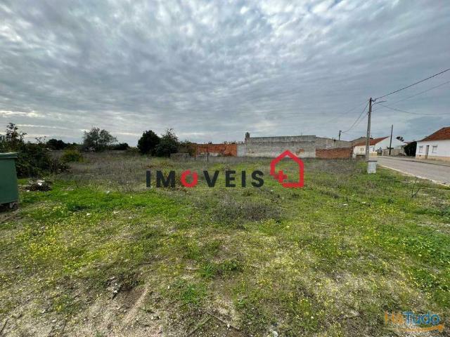Lote de Terreno Urbano a venda em Fazendas de Almeirim | 26083669997