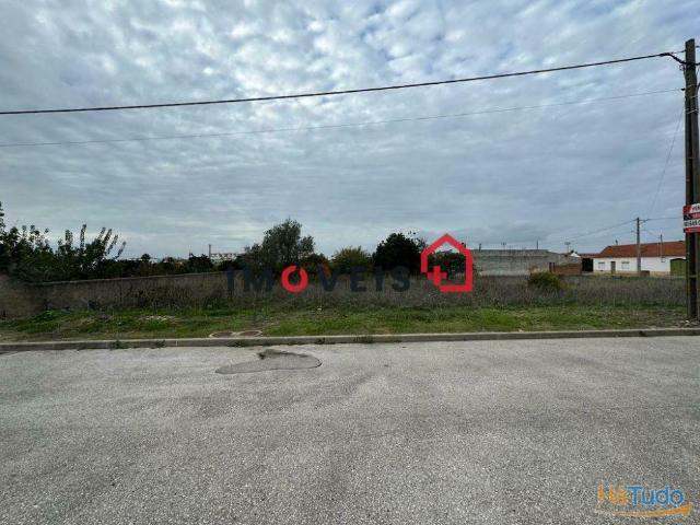 Lote de Terreno Urbano a venda em Fazendas de Almeirim | 26083669998