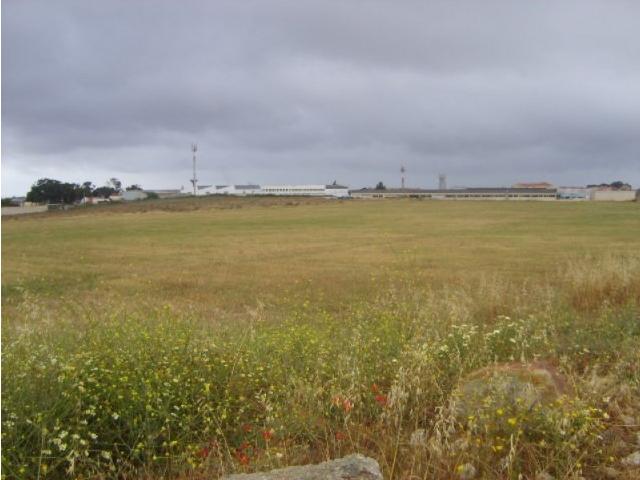 Lote de terreno urbano com 10.145m2