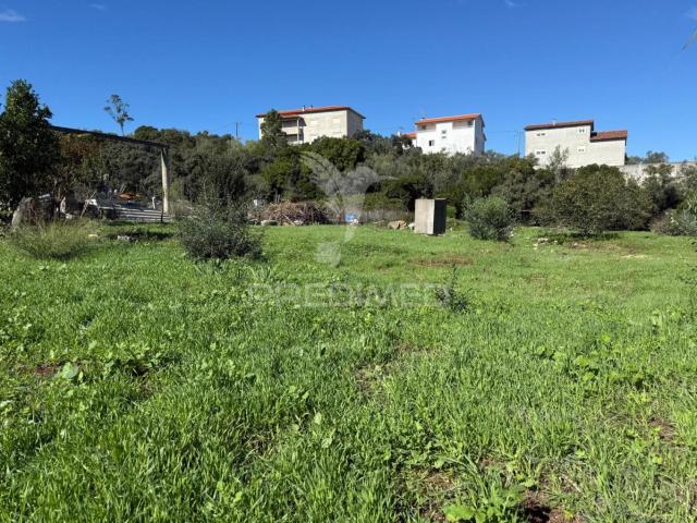 Lote de Terreno Urbano em Fátima – 3.468 m² | Excelente Oportunidade!