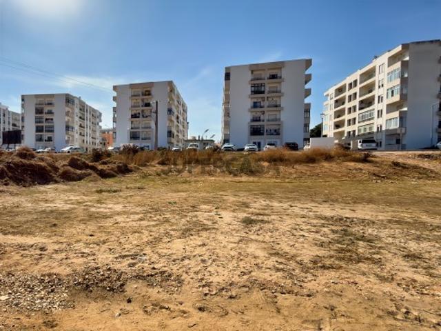 Lote de Terreno Urbano para Venda em Lagoa