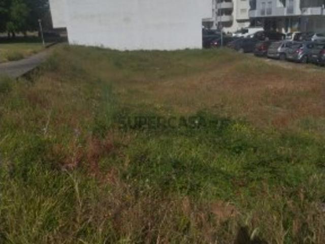 Lote de Terreno Urbano 269 m² | Viana do Castelo próximo Praia do Cabedelo