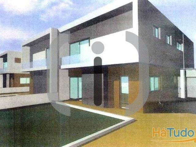 Lote de Terreno Venda em Cacia,Aveiro | 26073818150