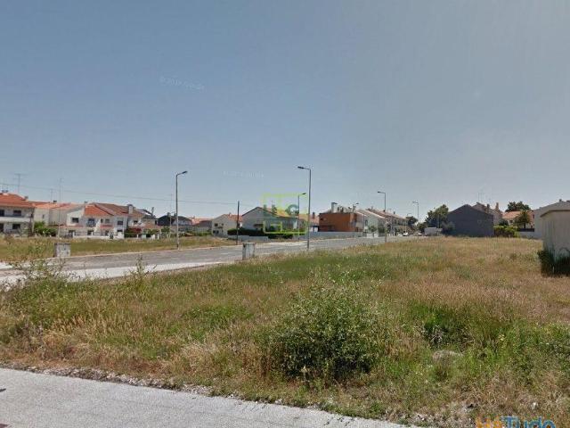 Lote de Terreno Venda em Castelo Branco,Castelo Branco | 26063916863