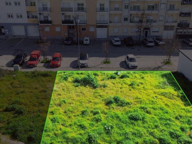 Lote de Terreno Venda em Castelo Branco,Castelo Branco | 26063916930