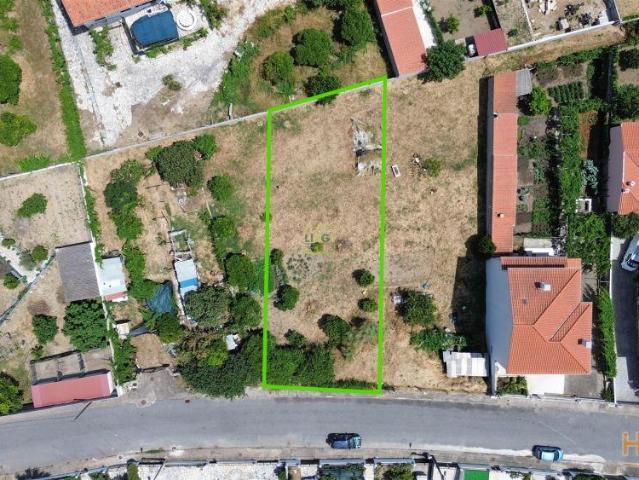 Lote de Terreno Venda em Castelo Branco,Castelo Branco | 26063997818