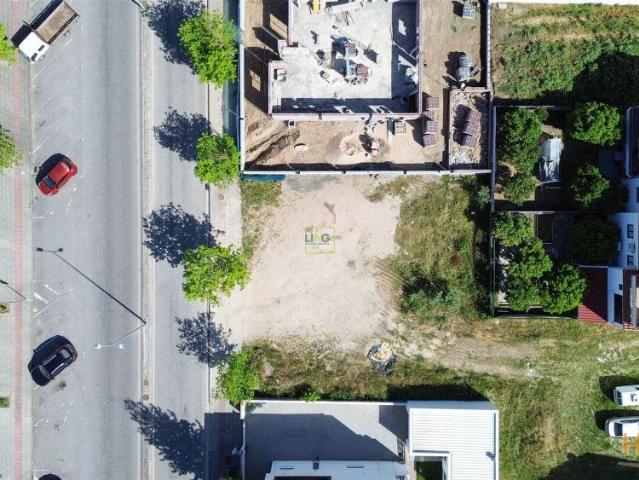 Lote de Terreno Venda em Castelo Branco,Castelo Branco | 26064082380
