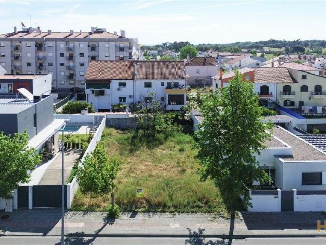 Lote de Terreno Venda em Castelo Branco,Castelo Branco | 26064082381