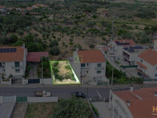 Lote de Terreno Venda em Castelo Branco,Castelo Branco | 26064088872