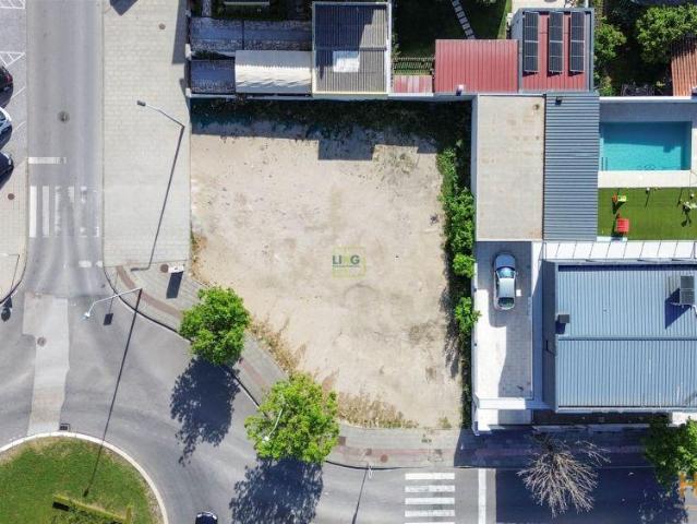 Lote de Terreno Venda em Castelo Branco,Castelo Branco | 26074082382