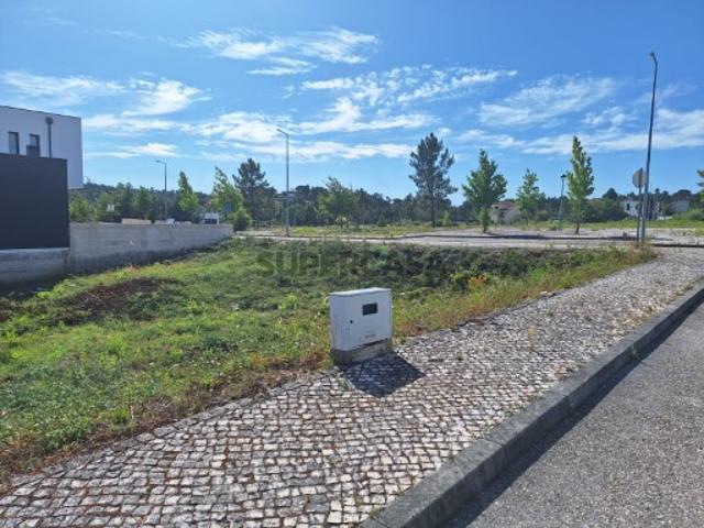 Lote de Terreno Venda em Ançã,Cantanhede