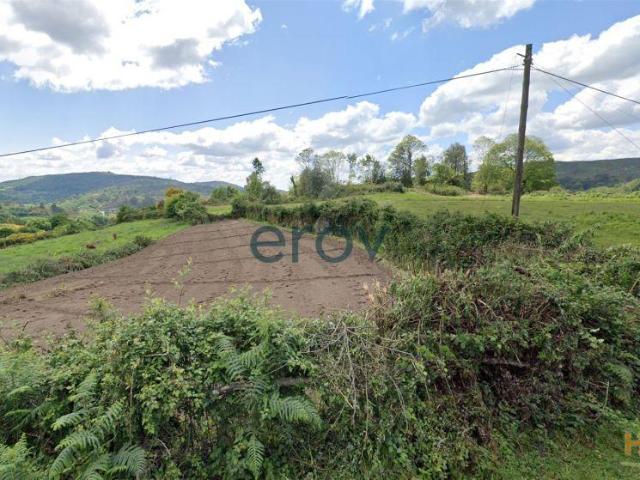Lote de Terreno Venda em Aboim da Nóbrega e Gondomar,Vila Verde | 26033725779
