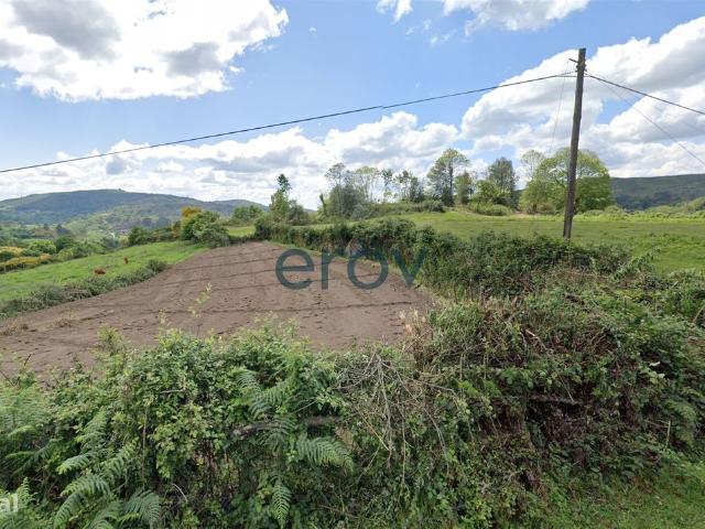 Lote de Terreno Venda em Aboim da Nbrega e Gondomar,Vila Verde