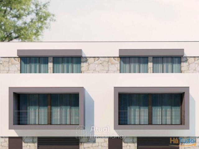 Lote de Terreno Venda em Infias,Vizela | 26063919671