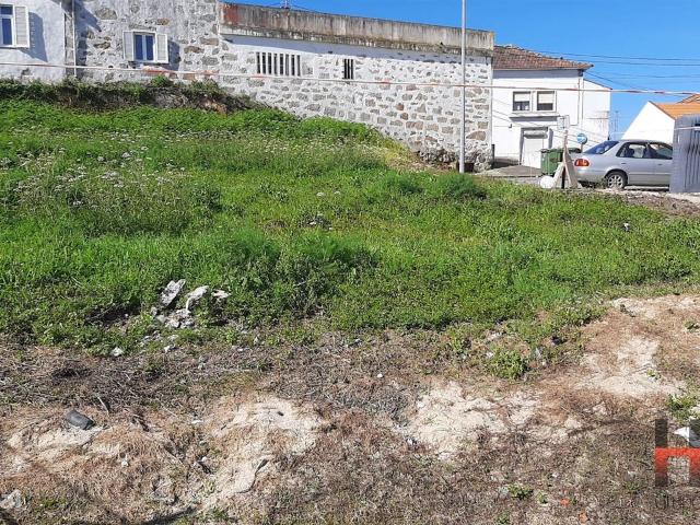 Lote de Terreno Venda em Oliveira do Douro,Vila Nova de Gaia