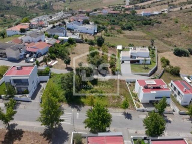 Lote de Terreno Venda em Leiria, Pousos, Barreira e Cortes,Leiria